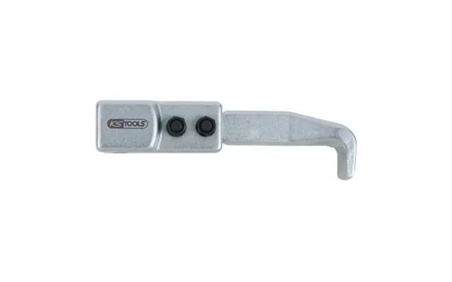 Ks Tools Krg - Aftrækker 7001321