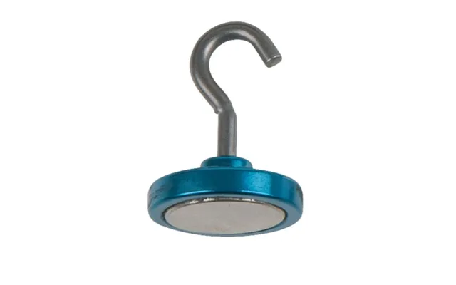 Ks Tools Krogværktøj 1522057