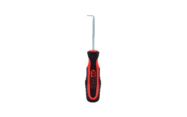 Ks Tools Krogværktøj 5501048