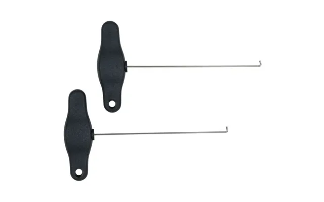 Ks Tools Krogværktøjssæt 1402380