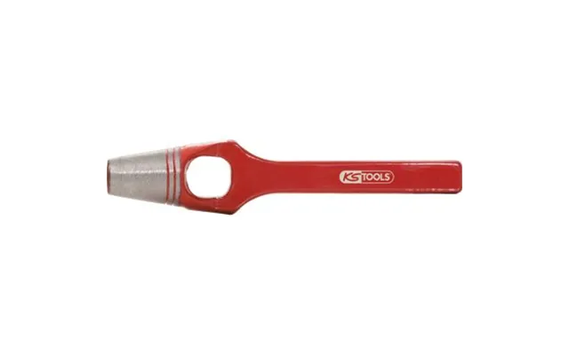 Ks Tools Lockpipe-sæt 1292105