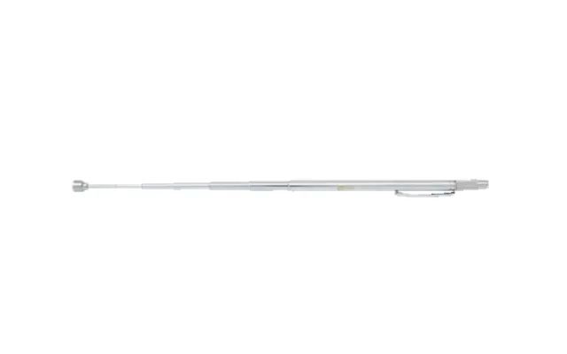 Ks Tools Magnetholder 5501001