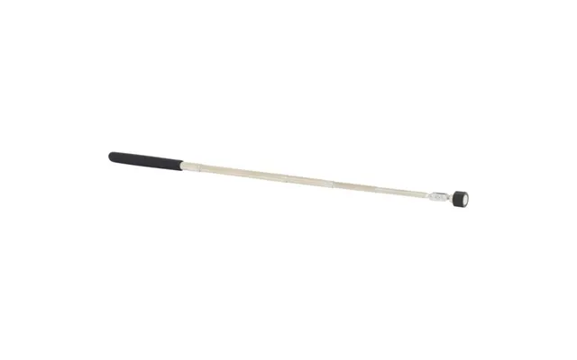 Ks Tools Magnetholder 5501003
