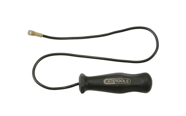 Ks Tools Magnetholder 5501025