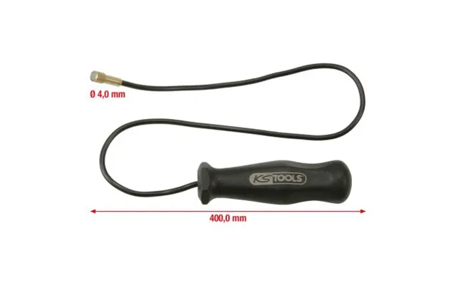 Ks Tools Magnetopsamler 5501032