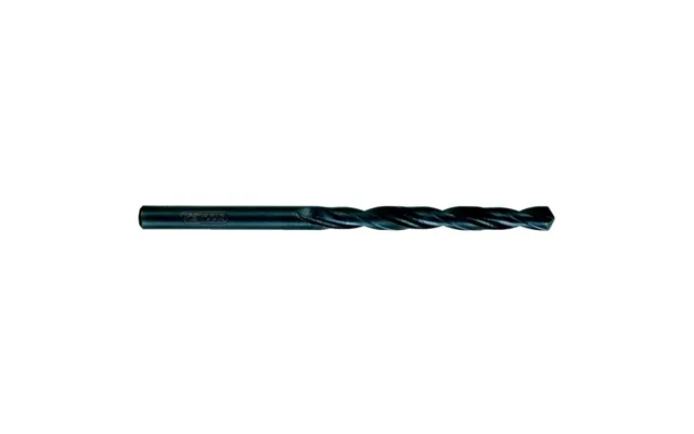 Ks Tools Metalspiralbor 3301021