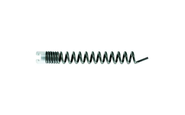 Ks Tools Metalspiralbor 9002162