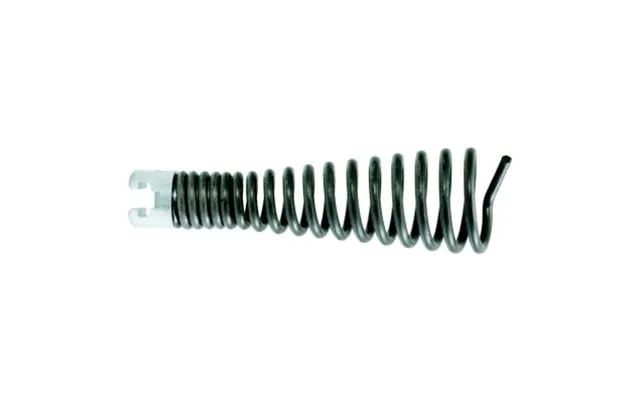 Ks Tools Metalspiralbor 9002222