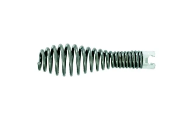 Ks Tools Metalspiralbor 9002263