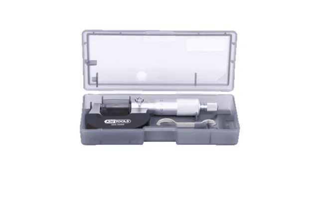 Ks Tools Mikrometerskrue 3000555