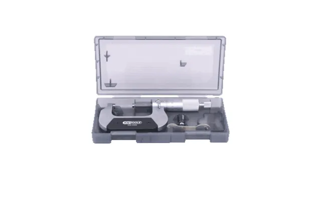 Ks Tools Mikrometerskrue 3000556