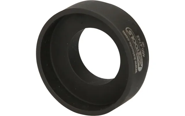 Ks Tools Monterings- Afmonteringsbøsning Bremsekaliper 4604742