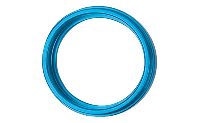 Ks Tools Monteringsværktøj - Akselpakring Gearkasse 7001294