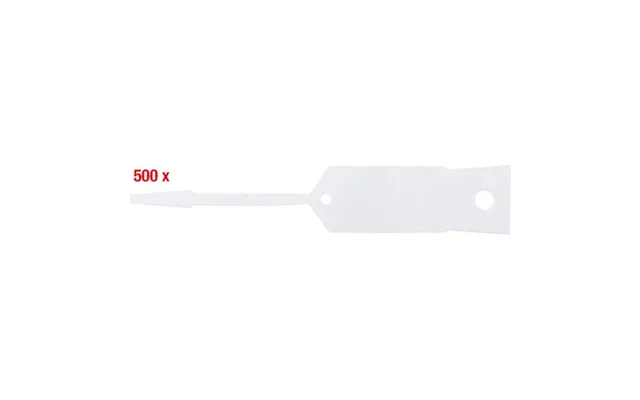 Ks Tools Nøglering 5008018
