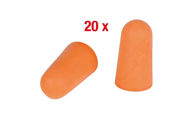 Ks Tools Øreprop 9857050