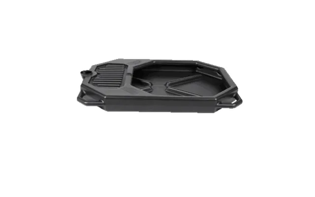 Ks Tools Opsamlingsbalje 1509358