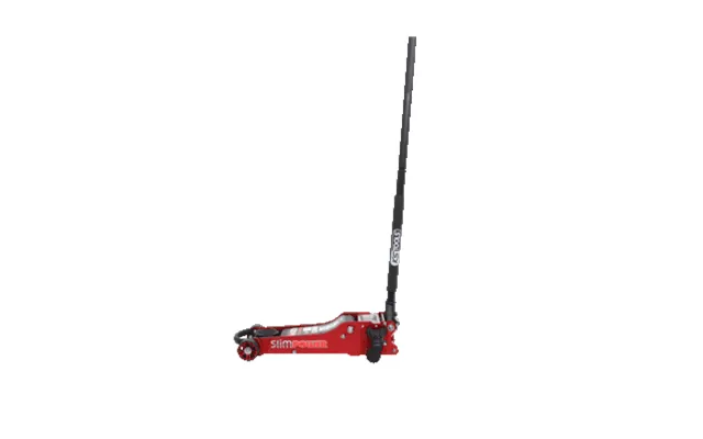 Ks Tools Rangerdonkraft 1610365