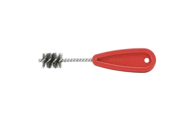 Ks Tools Rensebørste 2011208
