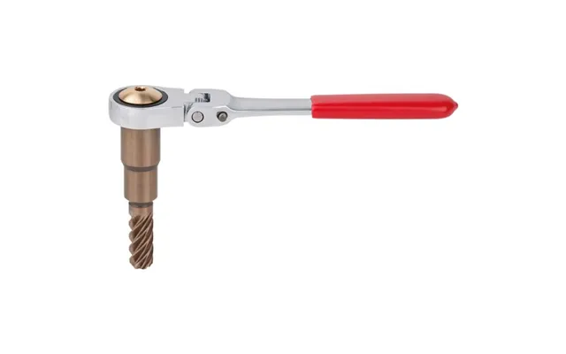 Ks Tools Rival - Abs-sensorophæng 1501982
