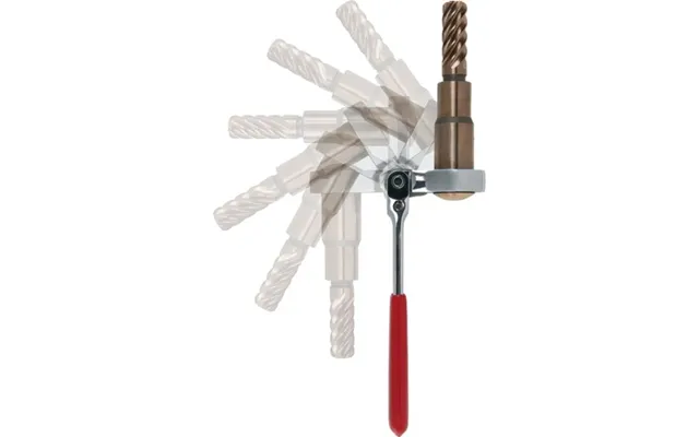 Ks Tools Rival - Abs-sensorophæng 1501987