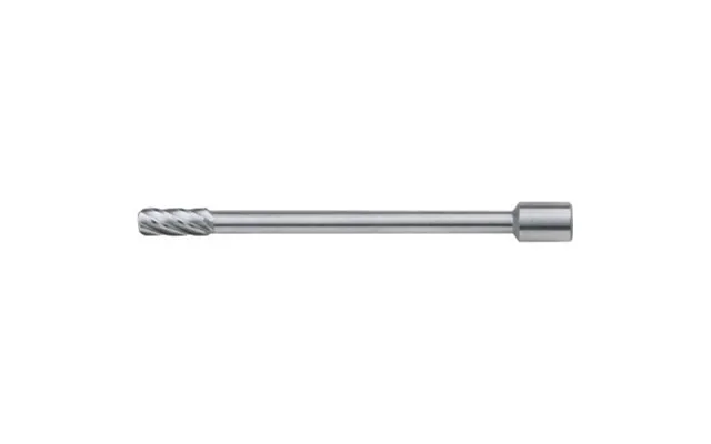 Ks Tools Rival - Abs-sensorophæng 1502481