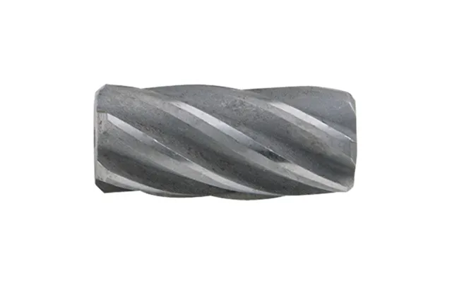 Ks Tools Rival - Abs-sensorophæng 1502482