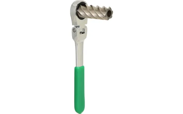 Ks Tools Rival - Abs-sensorophæng 4500340