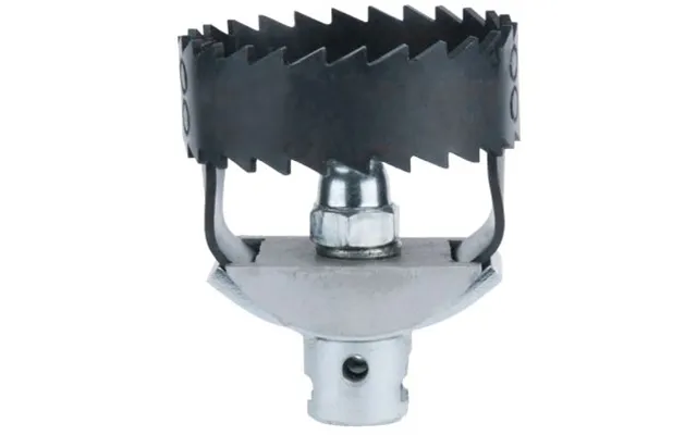 Ks Tools Rodskærer 9002267