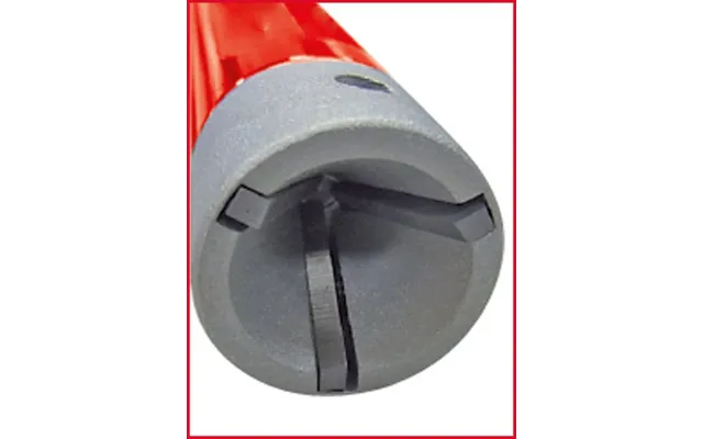 Ks Tools Rørafgrater 1053015