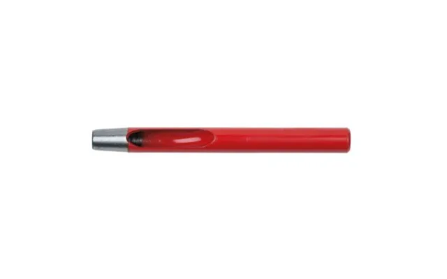 Ks Tools Rundhuljern 1292306