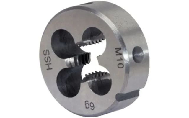 Ks Tools Skærejern 3320050