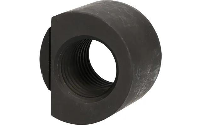 Ks Tools Skilleværktøj - Hjulmontering 4605288