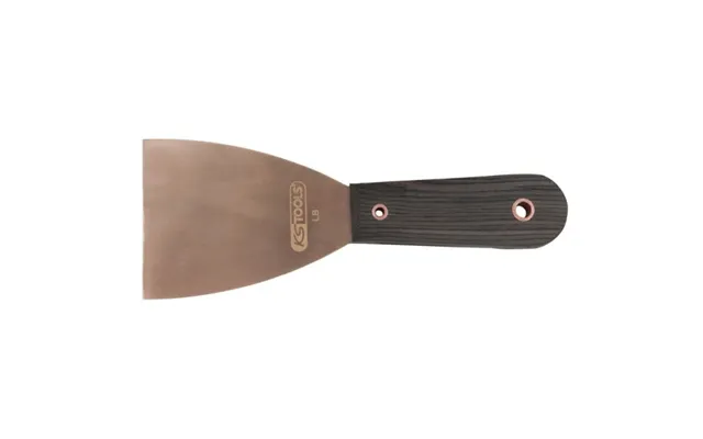 Ks Tools Skraber 9620306