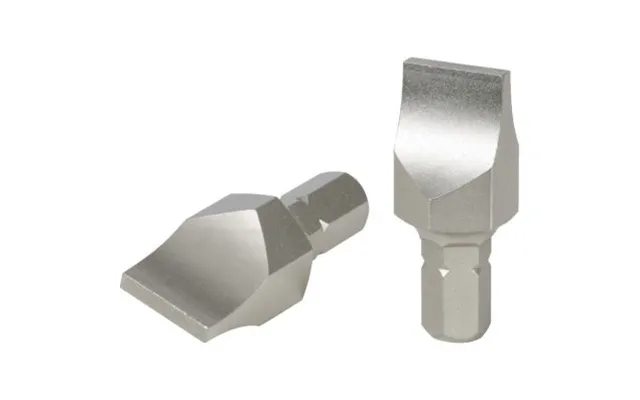 Ks Tools Skruebit 9111275