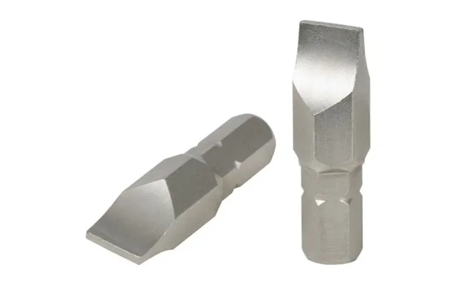 Ks Tools Skruebit 9111287