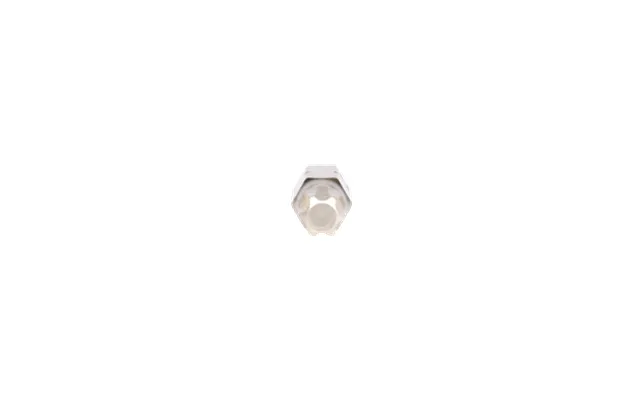 Ks Tools Skruebit 9115144