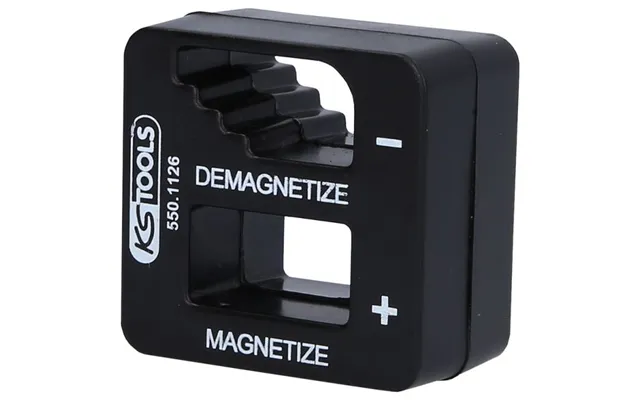 Ks Tools Skruetrækker 5501126