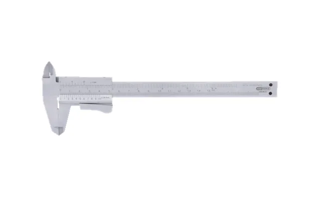 Ks Tools Skydelærer 3000510