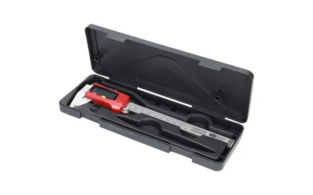 Ks Tools Skydelærer 3000532