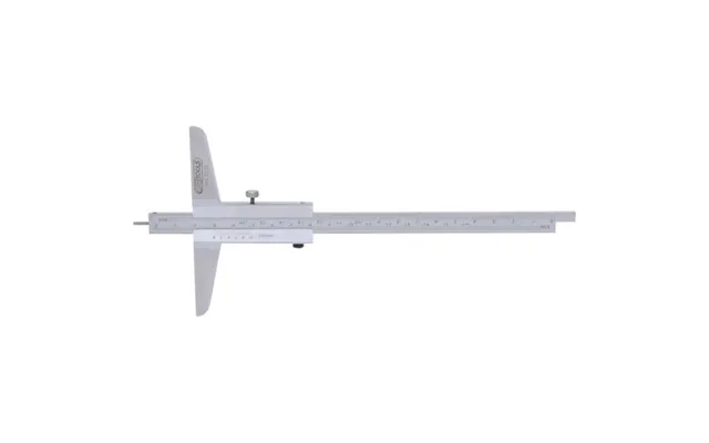 Ks Tools Skydelærer 3000552