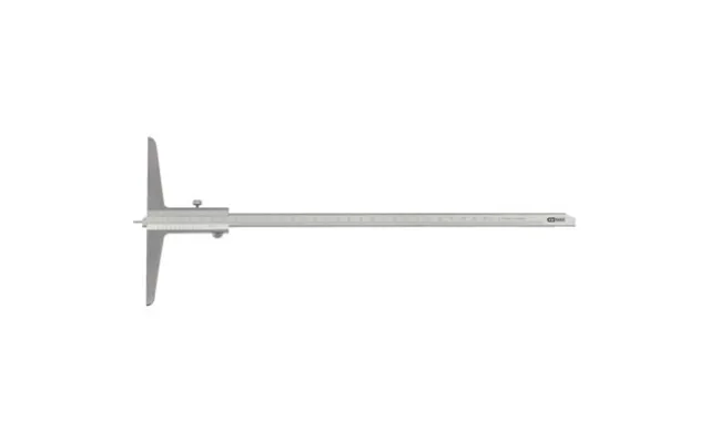 Ks Tools Skydelærer 3000553