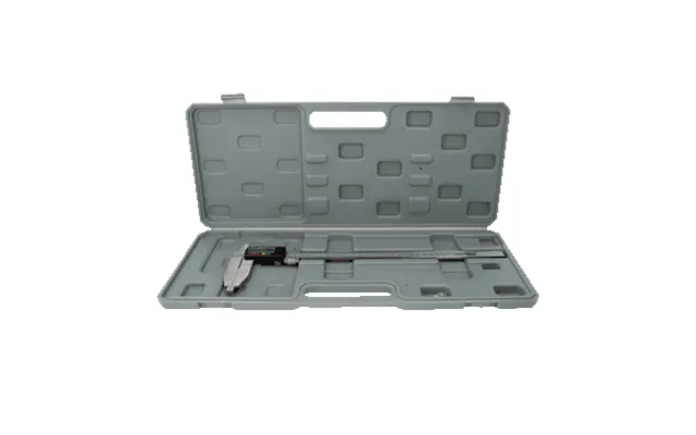 Ks Tools Skydelærer 3000559