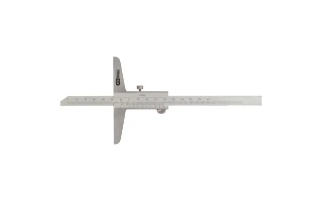 Ks Tools Skydelærer 3000573