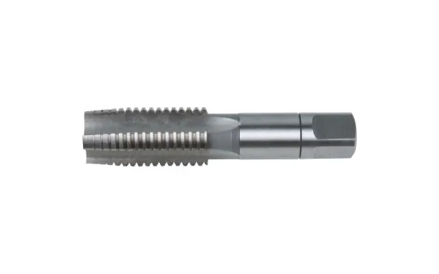 Ks Tools Snittetap 3312305
