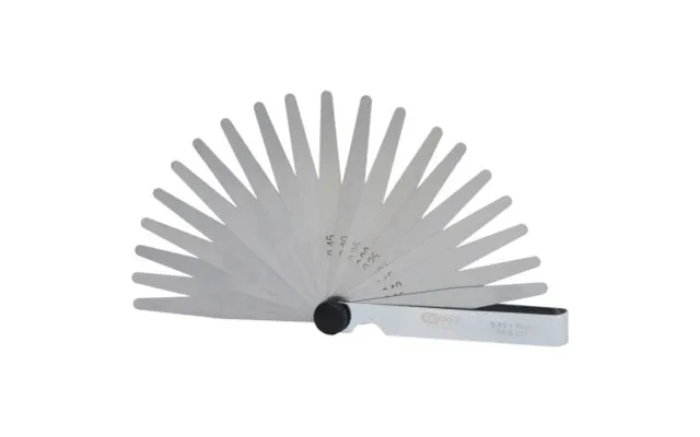 Ks Tools Søgerblad 3000600