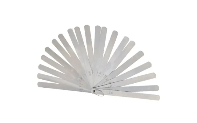 Ks Tools Søgerblad 3000616