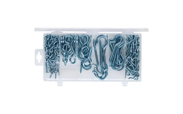 Ks Tools Sortimentkasse 9700380