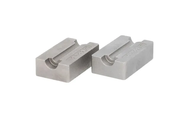 Ks Tools Spændbakke - Bertleapparat 1221274