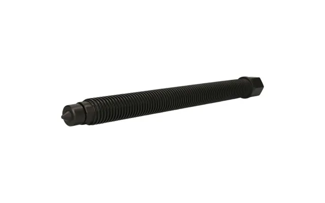 Ks Tools Spindel - Aftrækker 4604132