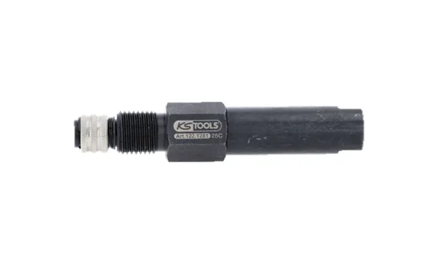 Ks Tools Spindelskrue - Bertlingsapparat 1221281